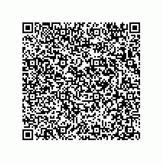 vCard 78313310328