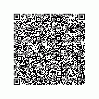 vCard 78313310335
