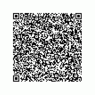 vCard 78313310340