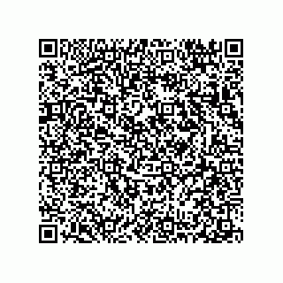 vCard 78313310343