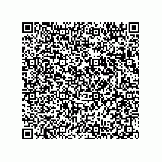vCard 78313310344