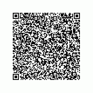 vCard 78313310345