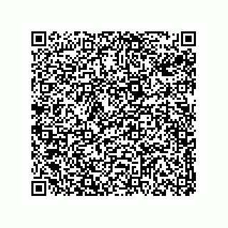 vCard 78313310347