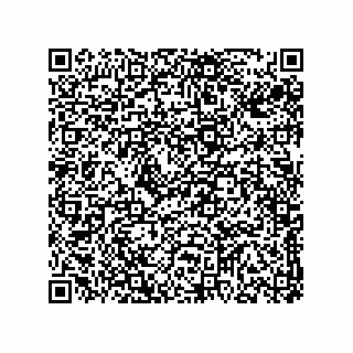 vCard 78313310348