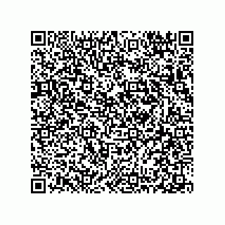vCard 78313310349