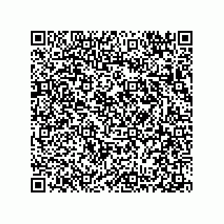 vCard 78313310350
