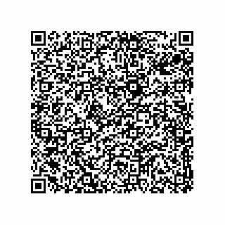 vCard 78313310352