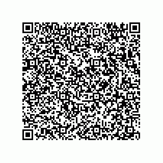 vCard 78313310353