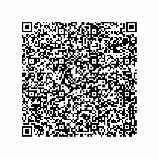 vCard 78313310355