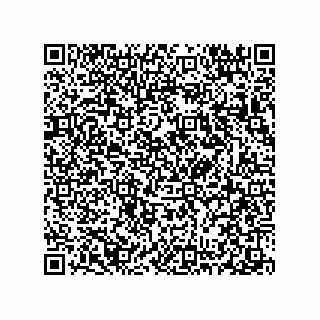 vCard 78313310356