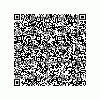 vCard 78313310357