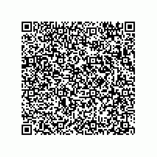 vCard 78313310359