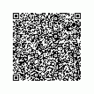 vCard 78313310360