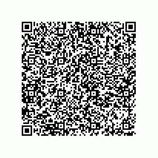 vCard 78313310363