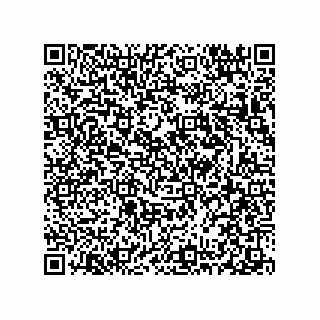 vCard 78313310364