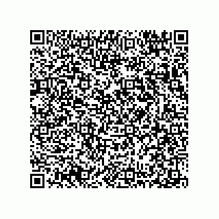 vCard 78313310365