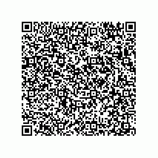vCard 78313310368