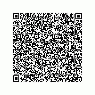 vCard 78313310369