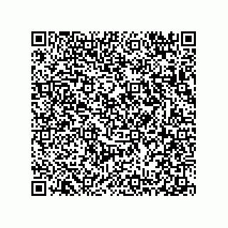 vCard 78313310372