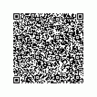vCard 78313310375