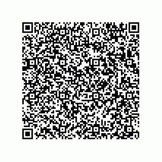 vCard 78313310383