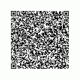 vCard 78313310394