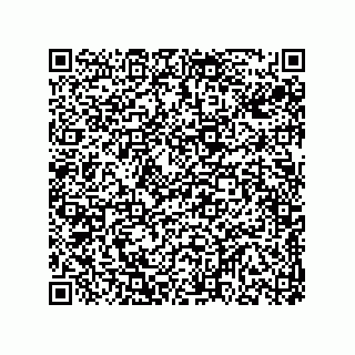 vCard 78313310395