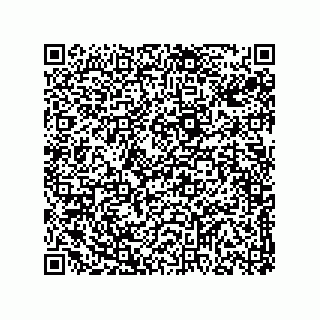 vCard 78313310396
