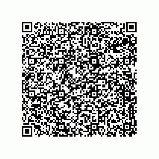 vCard 78313310397