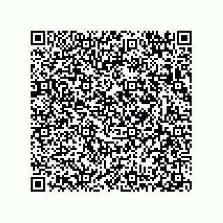 vCard 78313310405