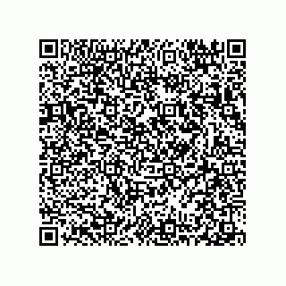 vCard 78313310406