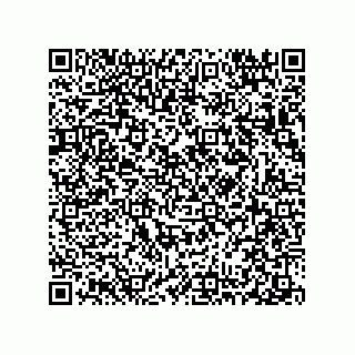vCard 78313310413