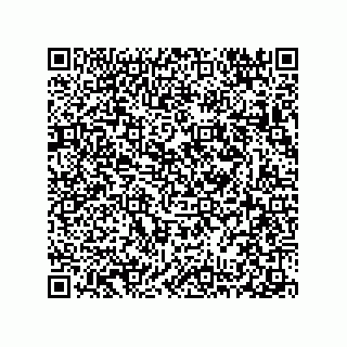 vCard 78313310414