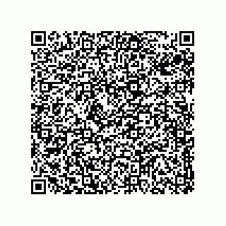 vCard 78313310415