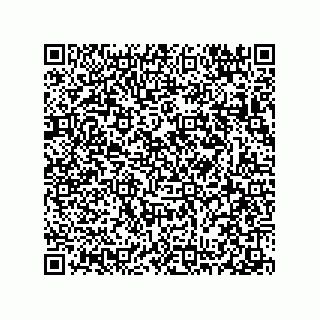 vCard 78313310425