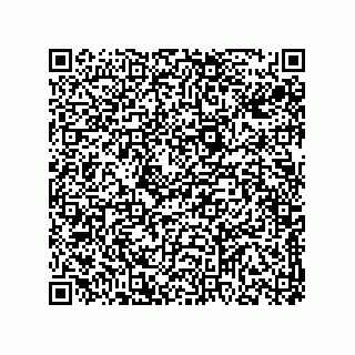 vCard 78313310426