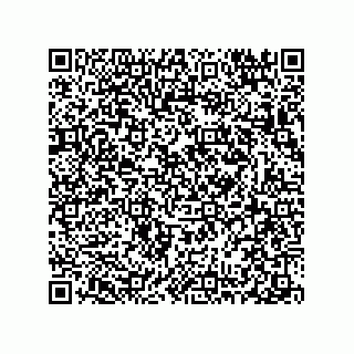 vCard 78313310428