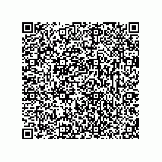 vCard 78313310430