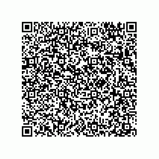 vCard 78313310431