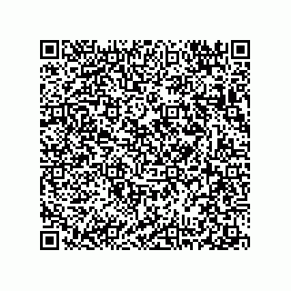vCard 78313310433