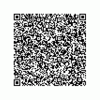 vCard 78313310434