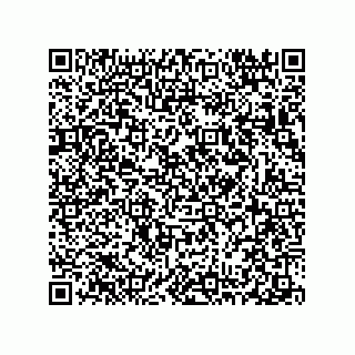 vCard 78313310436