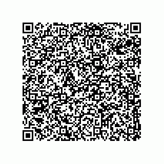 vCard 78313310441