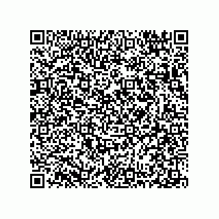 vCard 78313310442