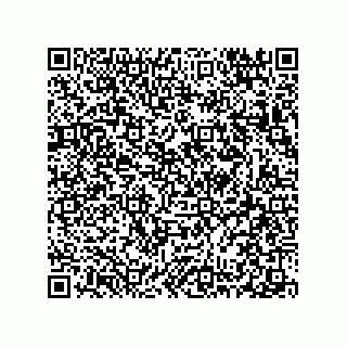 vCard 78313310443