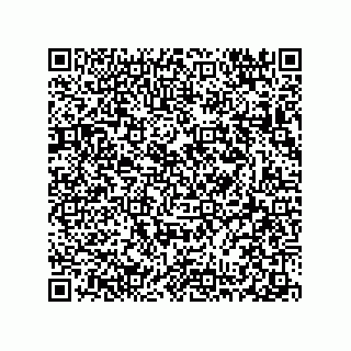 vCard 78313310445