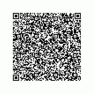 vCard 78313310446
