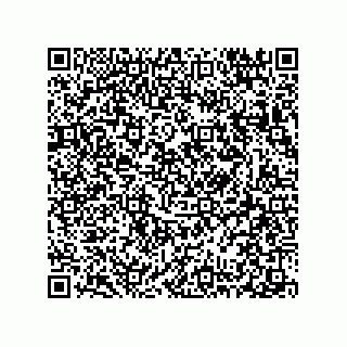vCard 78313310447