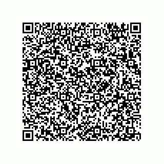 vCard 78313310448