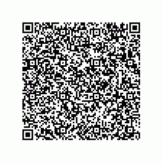 vCard 78313310452
